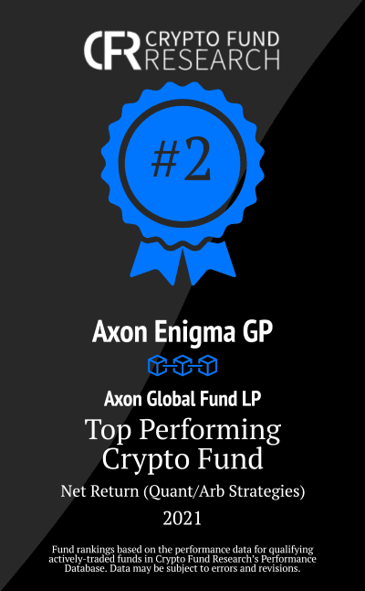 https://cryptofundresearch.com/2021-crypto-fund-performance-awards/